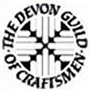 Devon Guild of Craftsmen